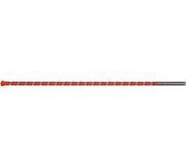 Universālais Urbis 12mm X 400mm YT-43964 YATO (YT-43964)