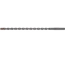 Urbis betonam Sds Plus Premium 10mm/300mm YT-419505 YATO (YT-419505)