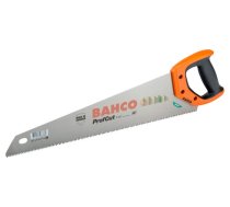Zāģis kokam ProfCut 550mm PC-22-GT7 BAHCO (PC-22-GT7)