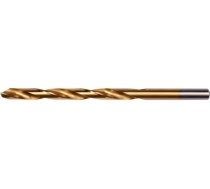 Urbis metālam Hss-Tin 8,5mm YT-44659 YATO (YT-44659)