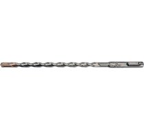 Betona urbis Sds Plus Premium 9mm/210mm YT-41944 YATO (YT-41944)