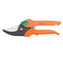 Daudzfunkcionālie atzarošanas šķēres 215mm 99209 FLO (99209)