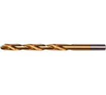 Urbis metālam Hss-Tin 10,5mm YT-44663 YATO (YT-44663)