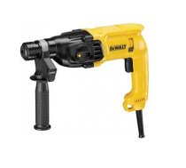 Perforators 710W 2j D25033K-qs DEWALT (D25033K-QS)
