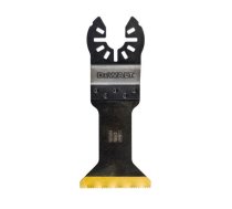 Multi instrumenta asmens 55x44mm DT20702-QZ DEWALT (DT20702-QZ)