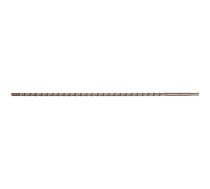 Urbis betonam X-Tip Sds 12X600 YT-4217 YATO (YT-4217)