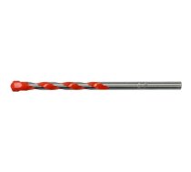 Universāls Urbis 5mm X 85mm YT-43942 YATO (YT-43942)