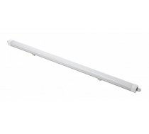 Hermētisks LED griestu gaismeklis LUMIA II, 20W, 2600lm, 67cm, 4000K , IP66 LD-LUM60-20W-40 GTV (LD-LUM60-20W-40)
