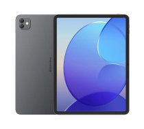 Blackview Link 8 Wi-Fi planšetdators MediaTek Helio G100 6GB RAM 256GB 12.7″ 2160×1600 IPS 90Hz displejs 16 MP+2 MP galvenā kamera 13 MP priekšējā kamera 8400 mAh akumulators Android 15 pelēks (TAB LINK 6/256 GREY)