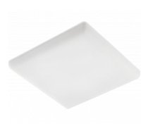 Griestu gaismeklis SORA LED, IP54, 18W, 1800lm, 120°, 4000K, balts; LD-SRW18WKW-NB GTV (LD-SRW18WKW-NB)