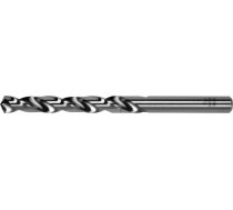 Urbis metālam Hss 8,5mm Premium YT-44227 YATO (YT-44227)