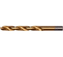Urbis metālam Hss-Tin 12mm YT-44666 YATO (YT-44666)