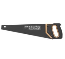 Koka Zāģis 450 Ptfe YT-31092 YATO (YT-31092)