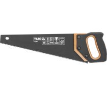 Koka Zāģis 400mm Ptfe YT-31091 YATO (YT-31091)