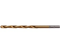 Urbis metālam Hss-Tin 3,2mm YT-44637 YATO (YT-44637)