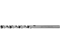 Urbis metālam Hss 4mm Premium YT-44214 YATO (YT-44214)