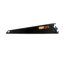 Zāģa asmens 550mm XT7 Superior Bahco (EX-22-XT7-C)