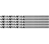 Hss Urbis 2mm Premium 5gab. YT-44204 YATO (YT-44204)