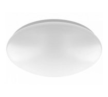 Griestu gaismeklis ASTRA LED, Ø380mm, 4000K, 24W, 1920lm, PF>0,5, IP54, balts; LD-ASTR24W-NW-00 GTV (LD-ASTR24W-NW-00)