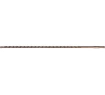 Urbis betonam X-Tip Sds 10X460 YT-4212 YATO (YT-4212)
