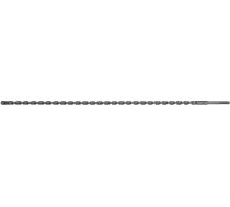 Betona urbis Sds Plus Premium 8mm/600mm YT-41961 YATO (YT-41961)