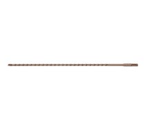Urbis betonam Sds Plus 8X460mm YT-4168 YATO (YT-4168)