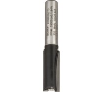 Pirkstfrēze frēze HM B=10 mm, l=25 mm,kāts 8mm, Rokas frēzēm, malu frēzēm GROPJU FRĒZE STANDARD FOR WOOD, 2608628373, BOSCH (2608628373)