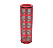 3/4 UN 1" ŪDENS FILTRA 88935 FLO (88935)