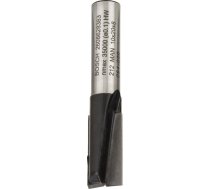 Pirkstfrēze frēze HM B=10mm, l=20 mm,kāts 8mm, Rokas frēzēm, malu frēzēm GROPJU FRĒZE STANDARD FOR WOOD, 2608628383, BOSCH (2608628383)