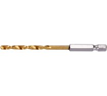 Urbis metālam 4,0mm YT-44757 YATO (YT-44757)