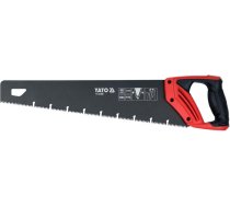 Rokas Zāģis 450mm YT-31097 YATO (YT-31097)