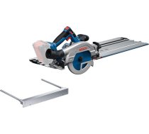 Akumulatora ripzāģis GKS 18V-57-2 GX PROFESSIONAL, 06016C1003 BOSCH (06016C1003)