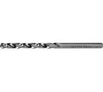 Urbis metālam Hss 5mm Premium YT-44219 YATO (YT-44219)
