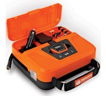 Auto kompresors DW 40L DAEWOO (DW 40L)