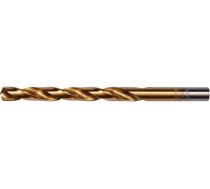 Urbis metālam Hss-Tin 7,5mm YT-44657 YATO (YT-44657)