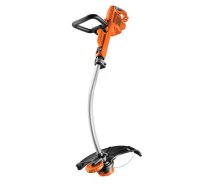 Elektriskais trimmeris BLACK DECKER Edrive GL7033-XK, 33cm (GL7033-XK)