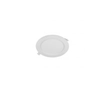 LED gaismeklis MAXIS, 12 W, 960 lm, CCT, IP44, iekštelpām, LD-MAX12WO-CCT-00 (LD-MAX12WO-CCT-00)
