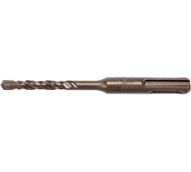 Urbis betonam Sds Plus 6X110 YT-4201 YATO (YT-4201)