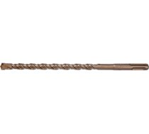 Urbis betonam Sds Plus 10X160mm YT-4170 YATO (YT-4170)