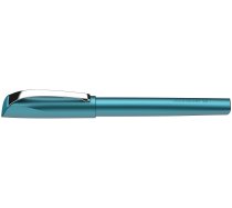 Pildspalva rolleris Ceod Shiny teal (200-15229)