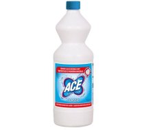 Ace Regular 1000 ml (400-08468)