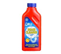 Kanalizācijas cauruļu tīrīšanas līdzeklis ARLI CLEAN, 1 l (400-02604)