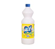 Balinātājs ACE Citronu, 1 L (400-00396)