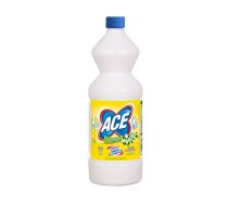 Balinātājs ACE Citronu, 1 L (400-00396)