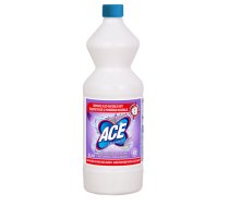 Ace Lavender 1L (400-08818)