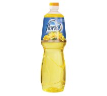 Rapšu eļļa Floriol, 1l (450-07977)