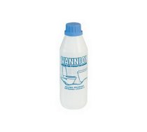 Sanitāro telpu tīramais līdzeklis SANIT-M, 500 ml (400-00778)