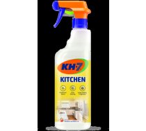 KH-7 Virtuves tīrīšanas līdzeklis, 500 ml (400-08972)