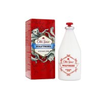 OLD SPICE losjons pēc skūšanās WOLFTHORN 100ML (400-06255)