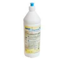 Trauku mazgāšanas līdzeklis ar antibakteriālu iedarbību EWOL Professional Formula TOP, 1 L (400-00967)